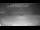 Webcam in Eforie, 753.7 km
