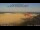 Webcam in Eforie, 290.8 mi away