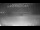 Webcam in Eforie, 5.5 mi away