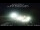 Webcam in Eforie, 183.2 mi away
