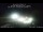 Webcam in Eforie, 337.1 mi away