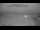 Webcam in Eforie, 290.8 mi away