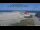 Webcam in Eforie, 82 mi away