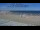 Webcam in Eforie, 753.7 km entfernt