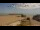 Webcam in Eforie, 5.5 mi away