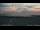 Webcam in Eforie, 463.9 km