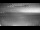 Webcam in Eforie, 290.8 mi away