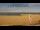 Webcam in Eforie, 364.9 km