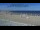 Webcam in Eforie, 82 mi away