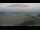 Webcam in Eforie, 80.8 mi away