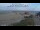 Webcam in Eforie, 406.1 km entfernt