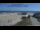 Webcam in Eforie, 281.5 mi away