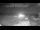 Webcam in Eforie, 82 mi away
