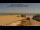 Webcam in Eforie, 14.2 km