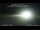 Webcam in Eforie, 188.1 km
