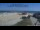 Webcam in Eforie, 136.8 mi away