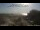 Webcam in Eforie, 390.3 km