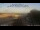 Webcam in Eforie, 439 km