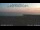 Webcam in Eforie, 753.7 km entfernt