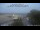 Webcam in Eforie, 439 km entfernt