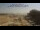 Webcam in Eforie, 397.5 km entfernt