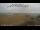 Webcam in Eforie, 753.7 km entfernt