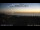 Webcam in Eforie, 111.3 mi away