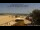 Webcam in Eforie, 20.2 km