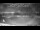 Webcam in Eforie, 281.5 mi away
