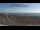 Webcam in Eforie, 5.5 mi away
