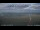 Webcam in Eforie, 147.6 mi away