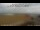 Webcam in Eforie, 281.5 mi away