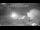 Webcam in Eforie, 109.2 mi away