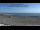 Webcam in Eforie, 151.7 mi away