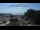 Webcam in Eforie, 286.4 km