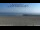 Webcam in Eforie, 111.3 mi away