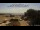 Webcam in Eforie, 397.9 km