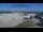 Webcam in Eforie, 463.9 km entfernt