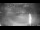 Webcam in Eforie, 382.7 km