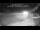 Webcam in Eforie, 111.8 mi away