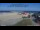 Webcam in Eforie, 450.3 km entfernt