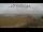 Webcam in Eforie, 150.6 mi away