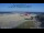 Webcam in Eforie, 463.9 km