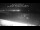 Webcam in Eforie, 397.9 km