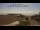 Webcam in Eforie, 150.6 mi away