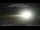 Webcam in Eforie, 155.3 mi away