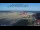 Webcam in Eforie, 131.4 mi away