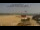 Webcam in Eforie, 131.1 mi away