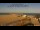 Webcam in Eforie, 281.5 mi away