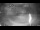 Webcam in Eforie, 382.7 km